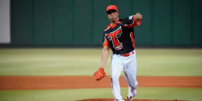 Raúl-Valdés-es-la-primera-selección-del-sorteo-de-reingreso Raúl Valdés es la primera selección del sorteo de reingreso