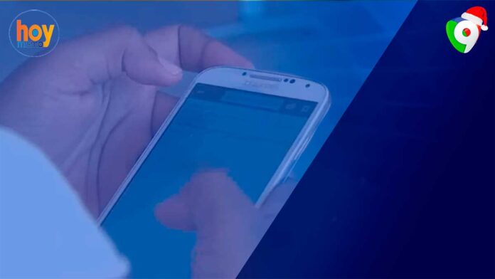 Tecnología-5G-inicia-operaciones-en-29-sectores-de-la-capital-dominicana Tecnología 5G inicia operaciones en 29 sectores de la capital dominicana | Hoy Mismo