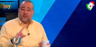 Vence plazo MP para formalizar caso Antipulpo | PLD critica judicialización de política | Hoy Mismo