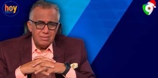 Vuelve a caer el Código Penal: Cámara de Diputados no reunió votos suficientes