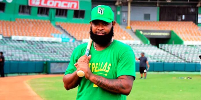 Yamaico-asegura-dará-el-100-por-ciento-con-Estrellas Yamaico asegura dará el 100 por ciento con Estrellas