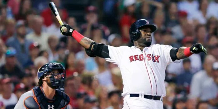 A-solo-horas-para-saber-si-David-Ortiz-ingresará-al-Cooperstown A solo horas para saber si David Ortiz ingresará al Cooperstown