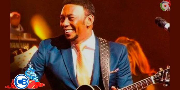 Anthony-Santos-aclara-cancelación-de-evento Anthony Santos aclara cancelación de evento – Alexandra MVP con nuevo novio | Con los Famosos