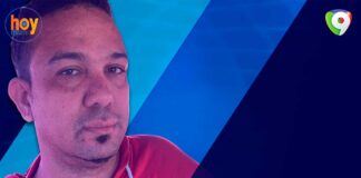 Aplazan para el jueves audiencia coerción contra abusador de Baní | Hoy Mismo