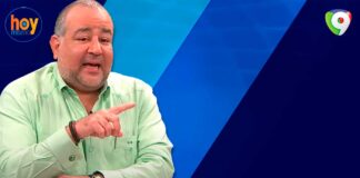 Boicot ADP a clases presenciales: ¿Una actitud gremial? | Hoy Mismo