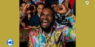 Carlos Batista: “La llamada del presidente a David Ortiz”- Cardi B gana demanda | Con los Famosos