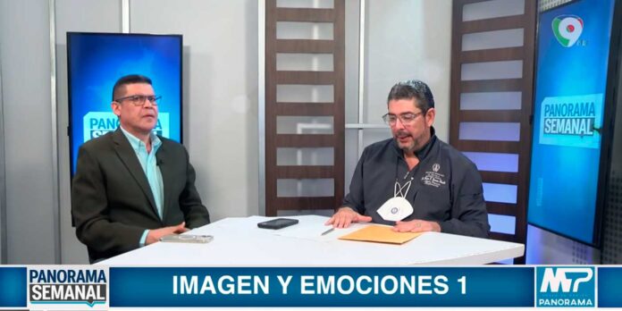 Caso-Alexis-Villalona---Imagen-y-Emociones Caso Alexis Villalona: Imagen y Emociones | Panorama Semanal