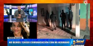 ¡De Impacto! Conozca los detalles del Brutal caso “Abusador de Baní” | El Show del Mediodía