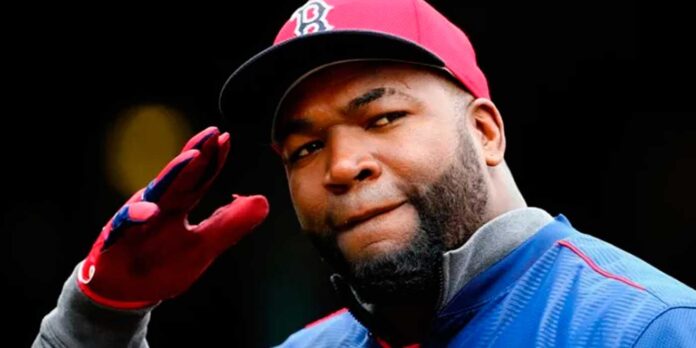 David-Ortiz-sigue-liderando-la-boleta-para-Cooperstown David Ortiz / farándula