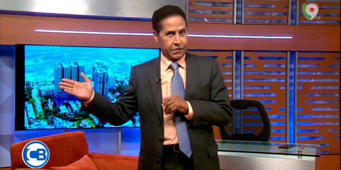 Diputado-propone-modificar-juventud-a-45-años Diputado propone modificar juventud a 45 años / Muere hermana de Juancito | Con los Famosos