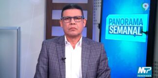 La ADP como superestructura