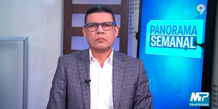 La-ADP-como-superestructura La ADP como superestructura