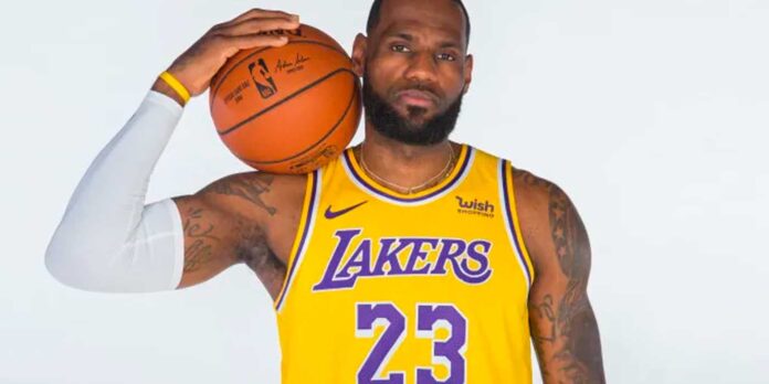 LeBron-James-considera-el-retiro-de-la-NBA-a-sus-37-años LeBron James considera el retiro de la NBA a sus 37 años