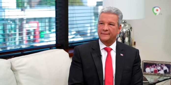 Lisandro-Macarrulla---Hay-temor-por-lo-que-saldrá-en-auditorías-a-Punta-Catalina Lisandro Macarrulla: Hay temor por lo que saldrá en auditorías a Punta Catalina | Aeromundo