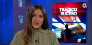 Llegan al país cadáveres de dominicanos fallecidos en tragedia de México | Emisión Estelar SIN