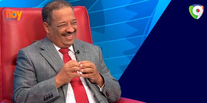 Lo-que-más-conviene-es-que-se-retire-contrato-Punta-Catalina,-afirma-Roberto-Rosario Lo que más conviene es que se retire contrato Punta Catalina, afirma Roberto Rosario | Hoy Mismo