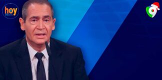 Madera Arias confesó que PREVARICÓ