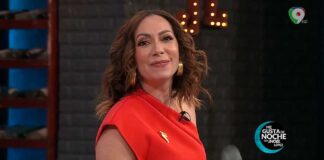 ¿Miralba Ruiz no cree en la MONOGAMIA? mira lo que dijo | Me Gusta de Noche