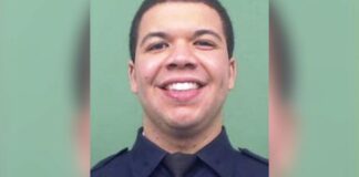Jason Rivera