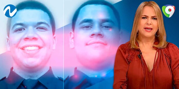 Por-qué-causa-conmoción-en-EE.UU.-la-muerte-de-dos-policías-dominicanos-y-qué-aprender Por qué causa conmoción en EE.UU. la muerte de dos policías dominicanos y qué aprender