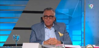 ¿Por qué en RD una PCR cuesta más de RD$ 4.000? | Hoy Mismo