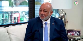 Roberto Fulcar: No tiene sentido privar a los niños de la educación presencial | Aeromundo