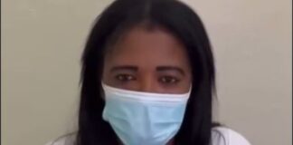 Alexis Villalona
