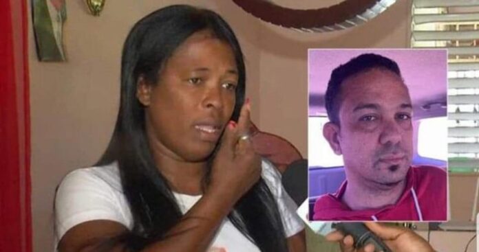 Santa Arias y Alexis Villalona -Color Visión Santa Arias