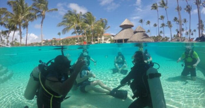 Turismo en RD - Color Visión Turismo