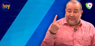 Van 2 días de aulas vacías: ADP continúa el boicot | Hoy Mismo