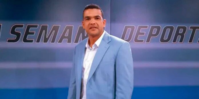 Vicente-se-siente-bien-y-sin-daño-de-consideración Vicente se siente bien y sin daño de consideración