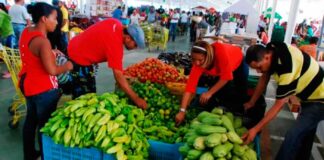 A pocos días para rendición de cuentas, legisladores creen Abinader debe hablar del alto costo de la vida