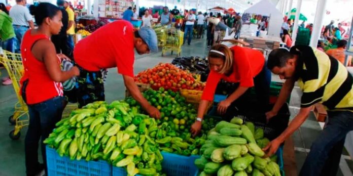 A-pocos-días-para-rendición-de-cuentas,-legisladores-creen-Abinader-debe-hablar-del-alto-costo-de-la-vida A pocos días para rendición de cuentas, legisladores creen Abinader debe hablar del alto costo de la vida