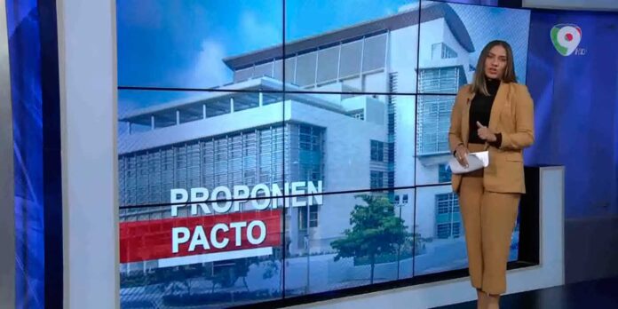 Abinader-propone-independencia-de-MP Abinader propone independencia de MP y causa polémica | Noticias SIN