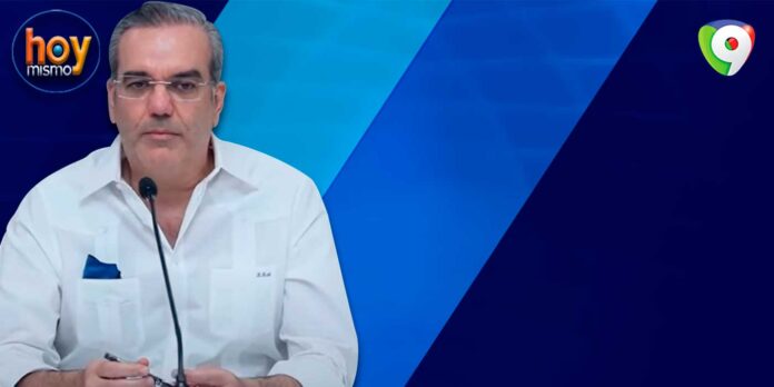 Abinader-y-su-enfoque-sobre-Petrocaribe-es-divorciado-de-la-realidad Abinader y su enfoque sobre Petrocaribe es “divorciado de la realidad”, dice Óscar Medina| Hoy Mismo