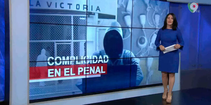 Alicia-da-a-conocer-la-complicidad-penal-en-la-seguridad-de-cárcel-La-Victoria Alicia da a conocer la complicidad penal en la seguridad de cárcel La Victoria