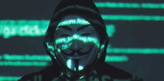 Anonymous declara la "ciberguerra" contra Rusia y promete apoyar a Ucrania