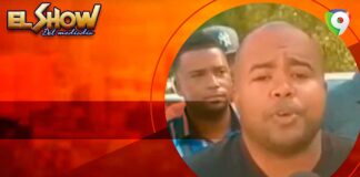 ¡Insólito! Asociación de Prestamistas hace peticiones al Presidente | El Show del Mediodía