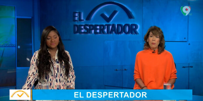 Bancamérica-cierra-sus-puertas Bancamérica cierra sus puertas | El Despertador SIN