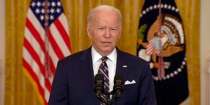 Biden-arremete-contra-Putin-y-anuncia-sanciones-contra-Moscu Biden arremete contra Putin y anuncia sanciones contra Moscu