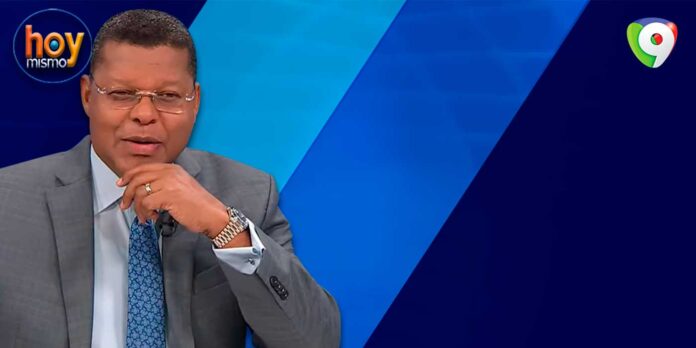 Cámara-de-Cuentas-se-subordina-al-Gobierno-Hoy-Mismo ¿Cámara de Cuentas se subordina al Gobierno? | Hoy Mismo