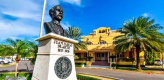 Cancillería dice tiene comunicación con 12 dominicanos en Ucrania, entre ellos dos menores