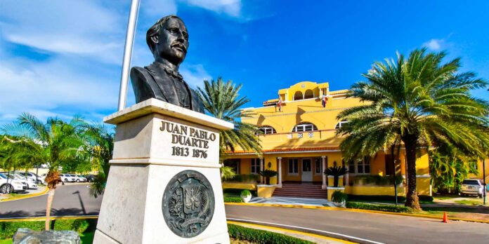 Cancillería-dice-tiene-comunicación-con-12-dominicanos-en-Ucrania Cancillería dice tiene comunicación con 12 dominicanos en Ucrania, entre ellos dos menores