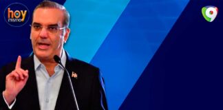 Dan 120 días para regular la banca de lotería La mitad son ilegales | Hoy Mismo