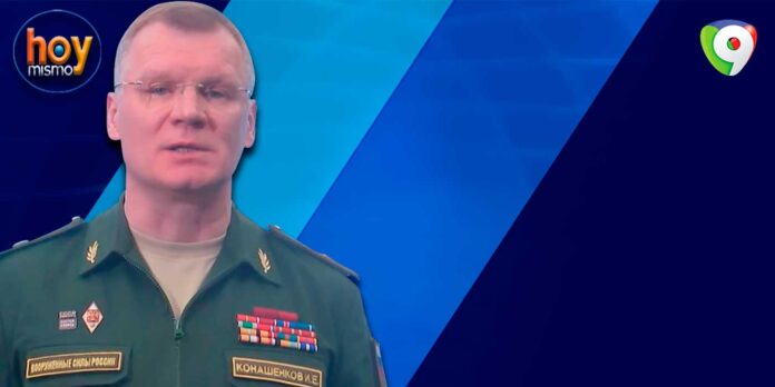 Directo-desde-Kiev-Rusia-anuncia-retiro-de-tropas-pero-canciller-ucraniano-no-lo-cree--Hoy-Mismo Directo desde Kiev: Rusia anuncia retiro de tropas pero canciller ucraniano no lo cree | Hoy Mismo