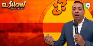 ¿El Gobierno controla el alza de precios de los Combustibles? | El Show del Mediodía