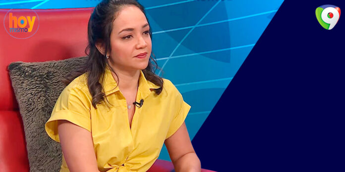 Faride-Raful-cree-que-fideicomiso-Punta-Catalina-debe-ser-reevaluado Faride Raful cree que fideicomiso Punta Catalina debe ser reevaluado | Hoy Mismo