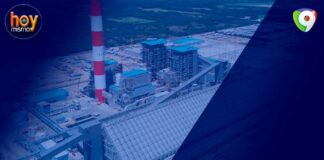 Fideicomiso Punta Catalina detona renuncia de 135 integrantes de Alianza País | Hoy Mismo