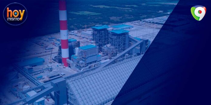 Fideicomiso-Punta-Catalina-detona-renuncia-de-135-integrantes-de-Alianza-País-Hoy-Mismo Fideicomiso Punta Catalina detona renuncia de 135 integrantes de Alianza País | Hoy Mismo