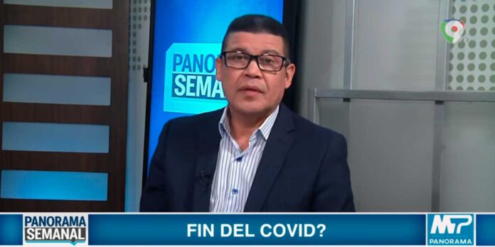 Fin-del-covid ¿Fin del covid? | Panorama Semanal